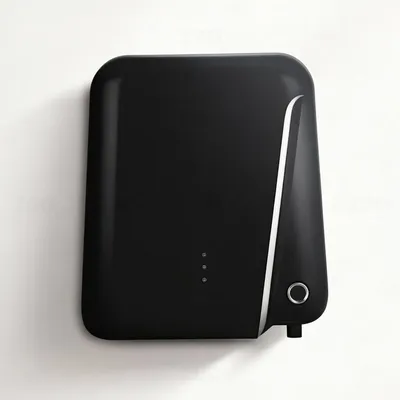 LIVPURE Evora Water Purifier RO+UV+UF+CU+Min, 6L tank 8-stage purification system with 2 year filter warranty(Black)