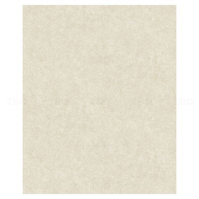 Merino Merinolam 44793 Vintage Cuero NL 1 mm Decorative Laminates