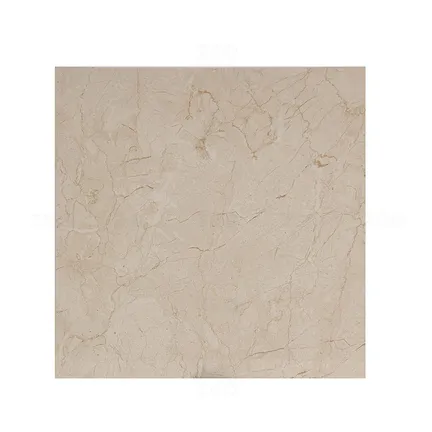 Kajaria Grestough Breccia Marble Glossy 600 mm x 600 mm Ceramic Floor Tile Kajaria Grestough Breccia Marble Glossy 600 mm x 600 mm Ceramic Floor Tile