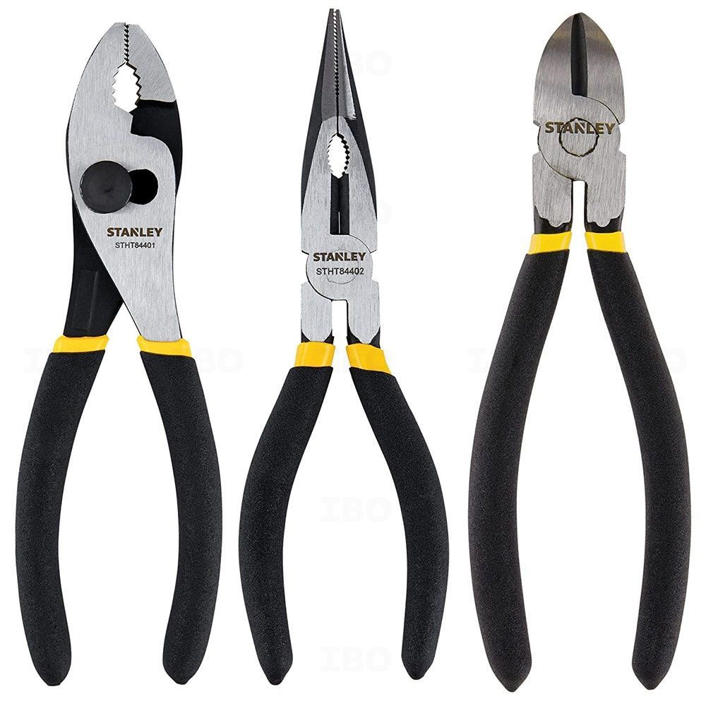 Ezi-Set Pliers (30% Off) – Jewellery Training Solutions