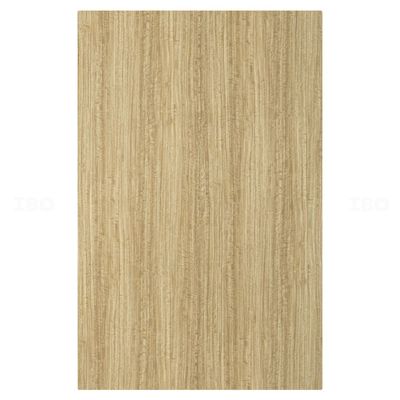 Greenlam 5302 Pure Eucalyptus HSC 1 mm Decorative Laminates