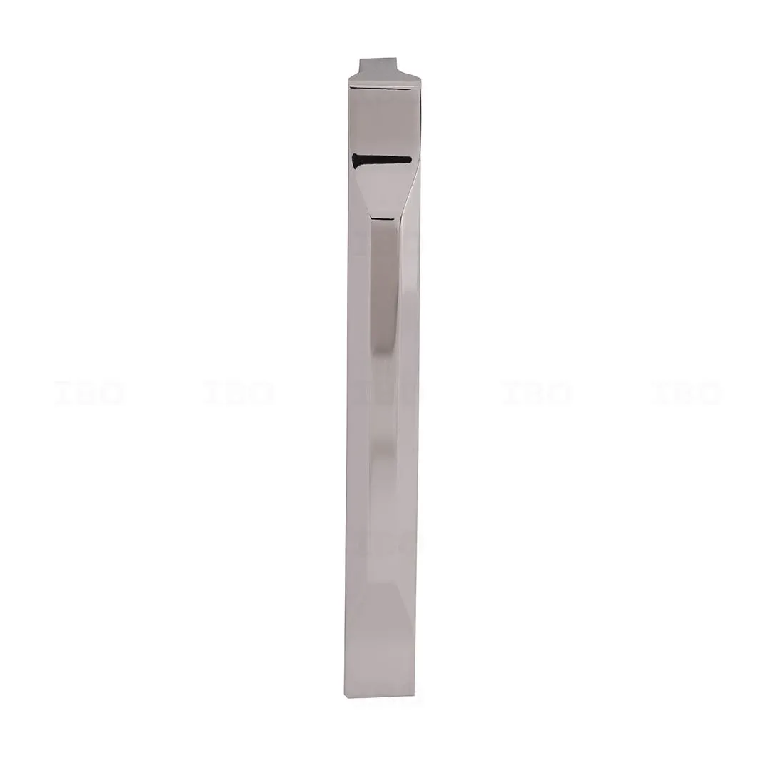 Welldecor 5050_CP_4 in Chrome 4 in Cabinet Handle