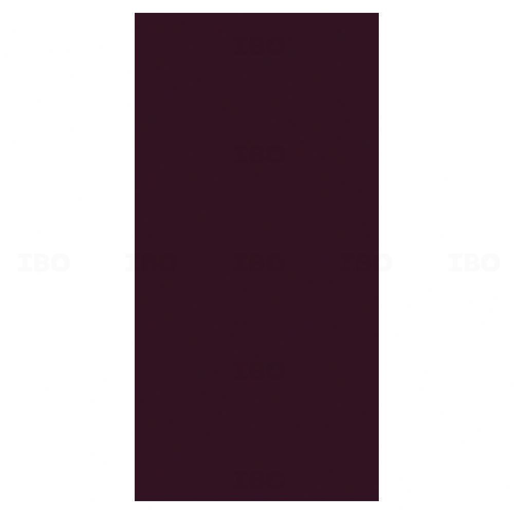 Merino 22105 Berry Bunch Solids MR+ 1 mm Decorative Laminates Merino 22105 Berry Bunch Solids MR+ 1 mm Decorative Laminates