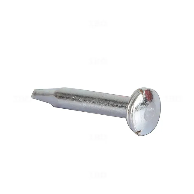 Bombay Nails 1 1/2" - 250 gram Pack