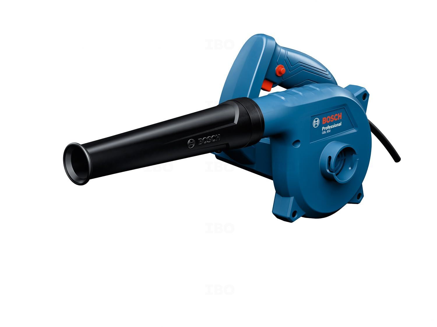 Bosch GBL 650 650 W Air Blower