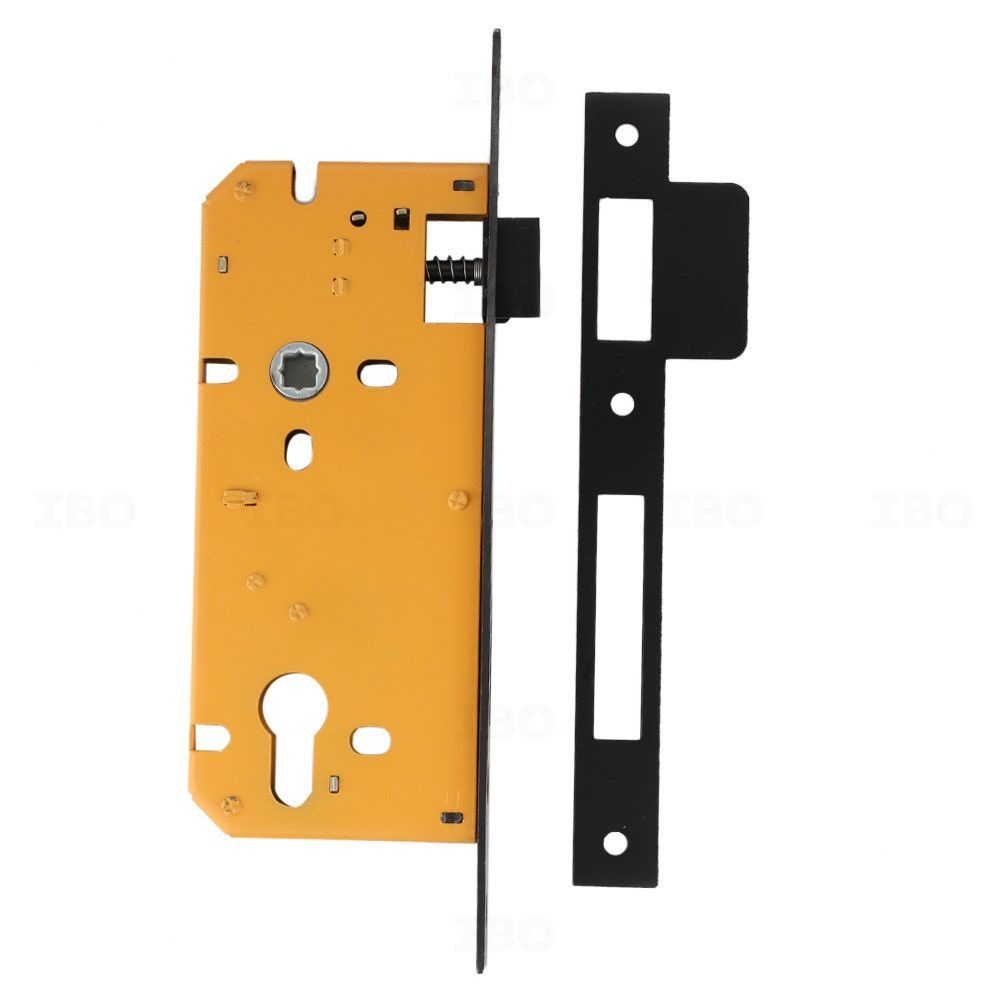 Dorset ML110GM Matte Door Lock