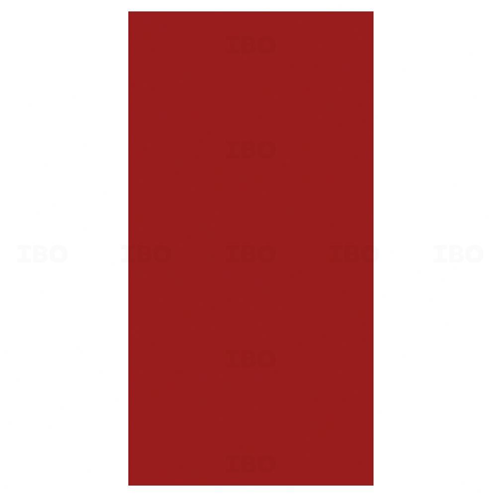 Royale Touche 1179 Maroon Crystal 1.25 mm Decorative Laminates