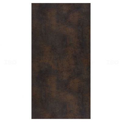 Merino Merinolam 40001 Cloud Terrazzo GMS 1 mm Decorative Laminates Merino Merinolam 40001 Cloud Terrazzo GMS 1 mm Decorative Laminates