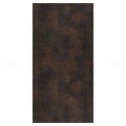 Merino Merinolam 40001 Cloud Terrazzo GMS 1 mm Decorative Laminates