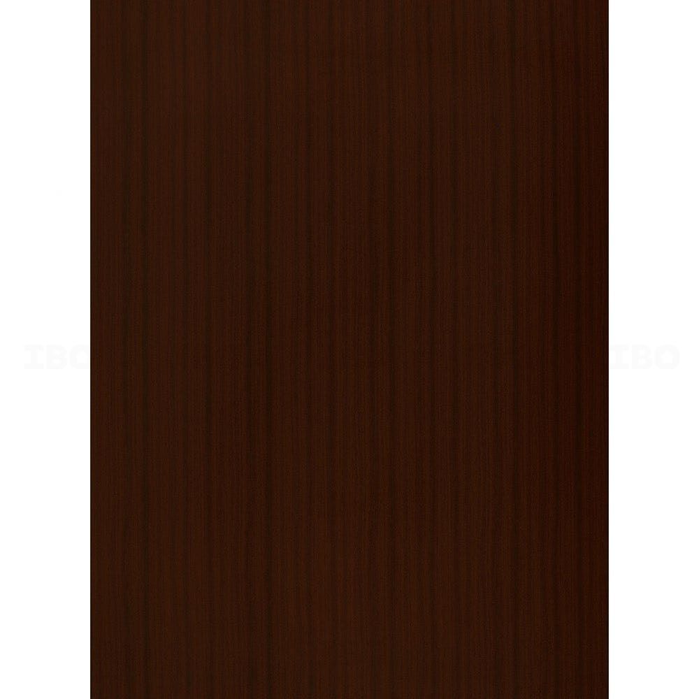 Merino Merinolam 10699 Mahagony SF 1 mm Decorative Laminates Merino Merinolam 10699 Mahagony SF 1 mm Decorative Laminates