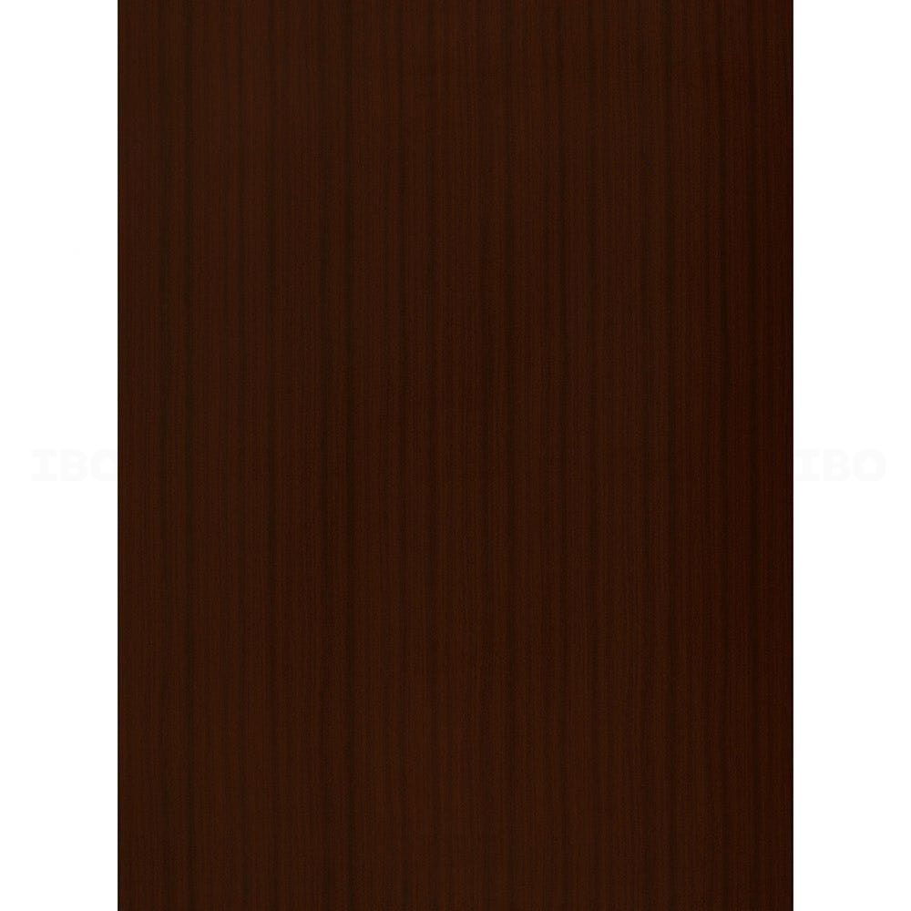 Merino Merinolam 10699 Mahagony SF 1 mm Decorative Laminates