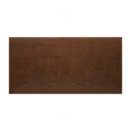 Kajaria Eternity Zen Wenge 1200 mm x 200 mm GVT Tile Kajaria Eternity Zen Wenge 1200 mm x 200 mm GVT Tile