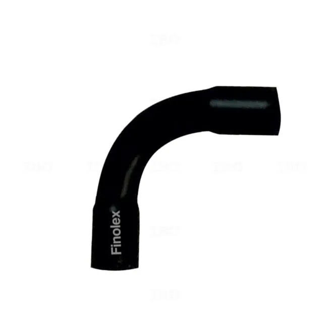 Finolex Standard PVC Slip Type Bend