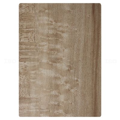 Gentle 1165 Cream Walnut SF 0.8 mm Decorative Laminates Gentle 1165 Cream Walnut SF 0.8 mm Decorative Laminates