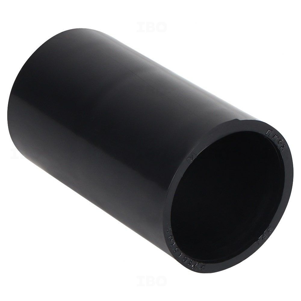 Precision 25 mm PVC Coupler