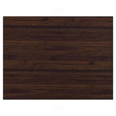 Merino Calplus 10477 Borneo Walnut FLM 0.8 mm Decorative Laminates