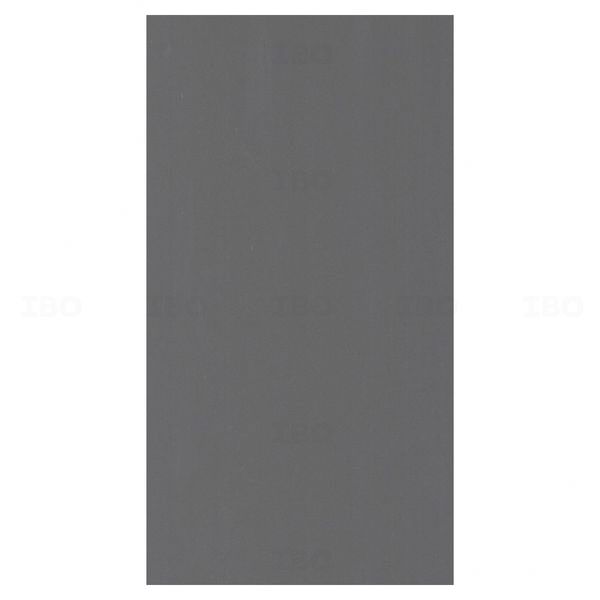 Greenlam 9853 Anthracite AFX 1 mm Decorative Laminates Greenlam 9853 Anthracite AFX 1 mm Decorative Laminates