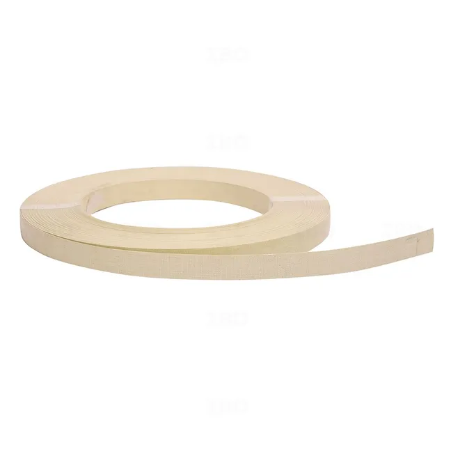 Uro Decor 2031 Linen4 Matte 22 mm x 0.80 mm 0.8 mm 50 m Edgeband