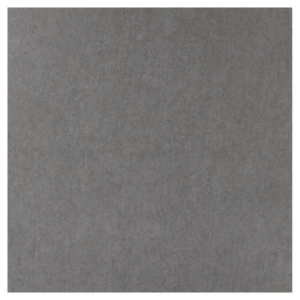 Somany Duragres Valor Delmon Grey 600 mm x 600 mm GVT Tile