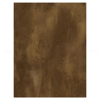 Merino Merinolam 49922 Callisto HGL 1 mm Decorative Laminates Merino Merinolam 49922 Callisto HGL 1 mm Decorative Laminates