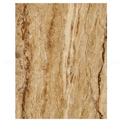 CENTURYLAMINATES Starline 84852 Fancy Marmor GL 0.8 mm Decorative Laminates CENTURYLAMINATES Starline 84852 Fancy Marmor GL 0.8 mm Decorative Laminates