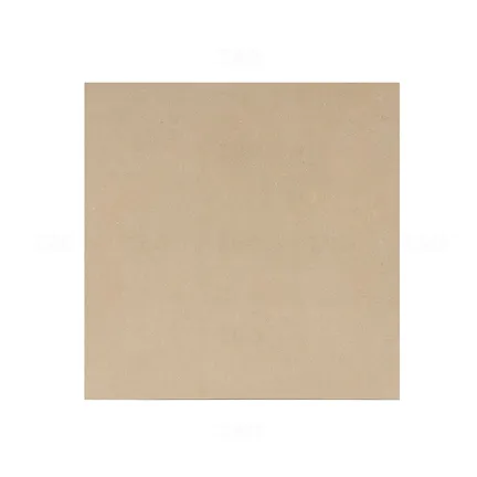 Kajaria Grestough Reno Marfil Matte 600 mm x 600 mm Ceramic Floor Tile Kajaria Grestough Reno Marfil Matte 600 mm x 600 mm Ceramic Floor Tile