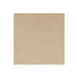 Kajaria Grestough Reno Marfil Matte 600 mm x 600 mm Ceramic Floor Tile