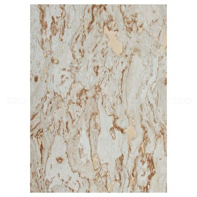 Gentle 1188 White Cork MR 0.8 mm Decorative Laminates Gentle 1188 White Cork MR 0.8 mm Decorative Laminates