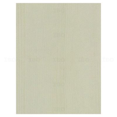 Virgo 6610 Noce Cream SF 1 mm Decorative Laminates Virgo 6610 Noce Cream SF 1 mm Decorative Laminates