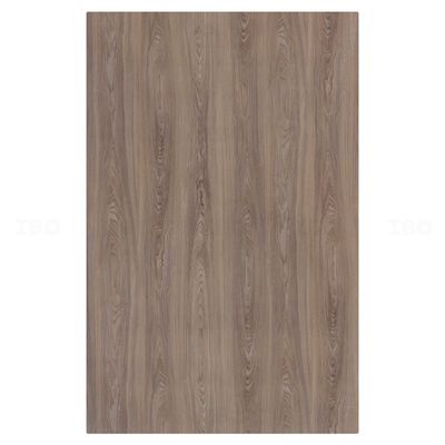 CENTURYLAMINATES 2593 Nature Ash NP 1 mm Decorative Laminates