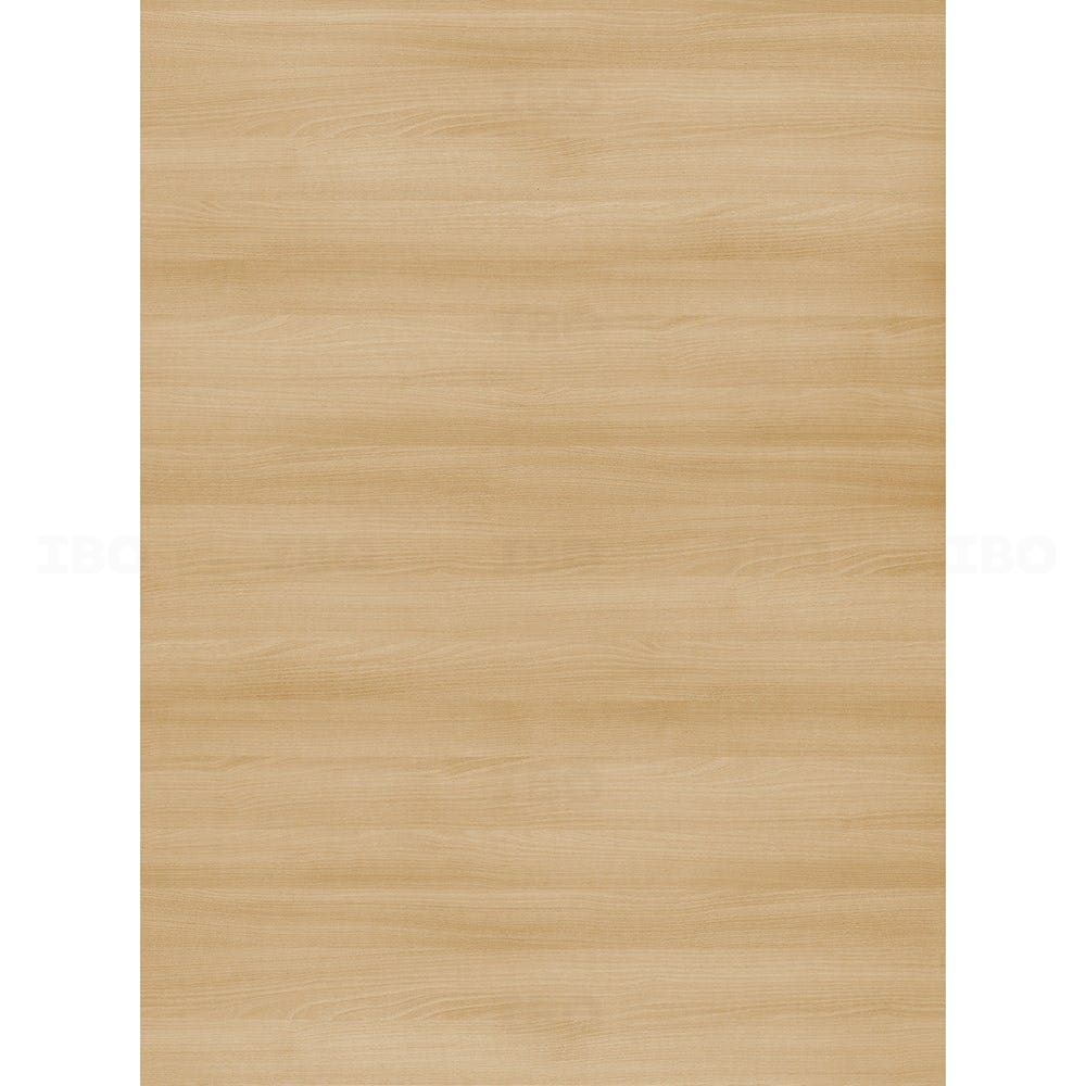 Buy Merino Merinolam 14554 Hooked Holz Acacia SF 1 mm Decorative ...