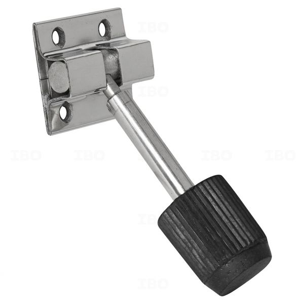 Unbranded A-5163 SS Finish Door Stopper