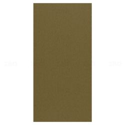 Merino Merinolam 99998 Gold Metalam MT 1 mm Decorative Laminates