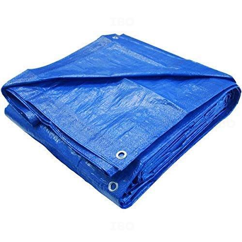 Tarpaulin 15 x 15 feet