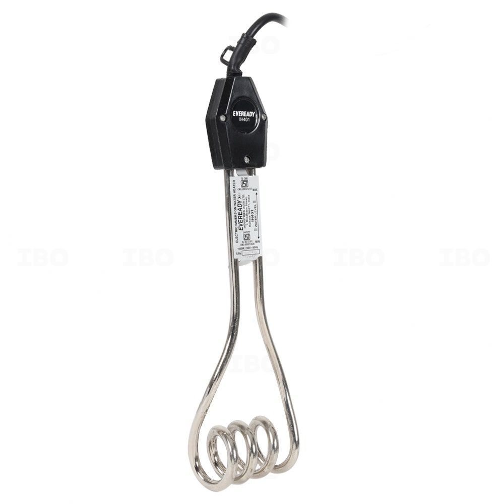Eveready 35.5 cm Immersion Heater Rod