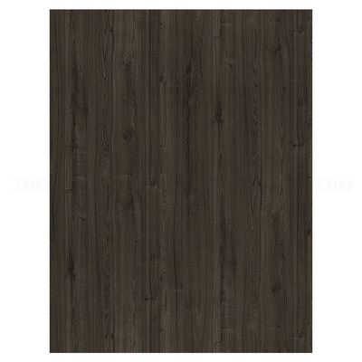Merino Merinolam 14589 Knight Leaved Elm SF 1 mm Decorative Laminates Merino Merinolam 14589 Knight Leaved Elm SF 1 mm Decorative Laminates
