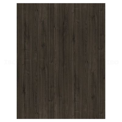 Merino Merinolam 14589 Knight Leaved Elm SF 1 mm Decorative Laminates