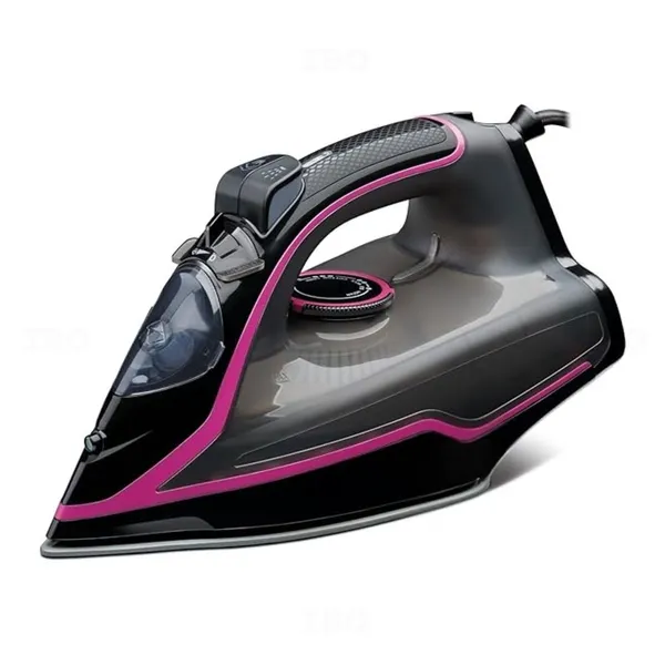 Bajaj MX35N 2000W Steam Iron