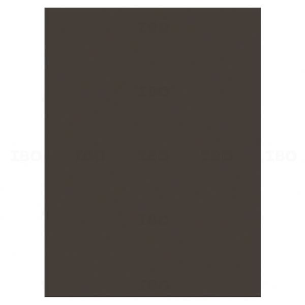 KORI KR 109 Ash Grey HGL 1.5 mm Acrylic Laminates