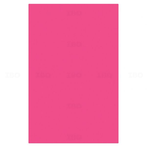 Greenlam 173 Barbie Pink SF 1 mm Decorative Laminates