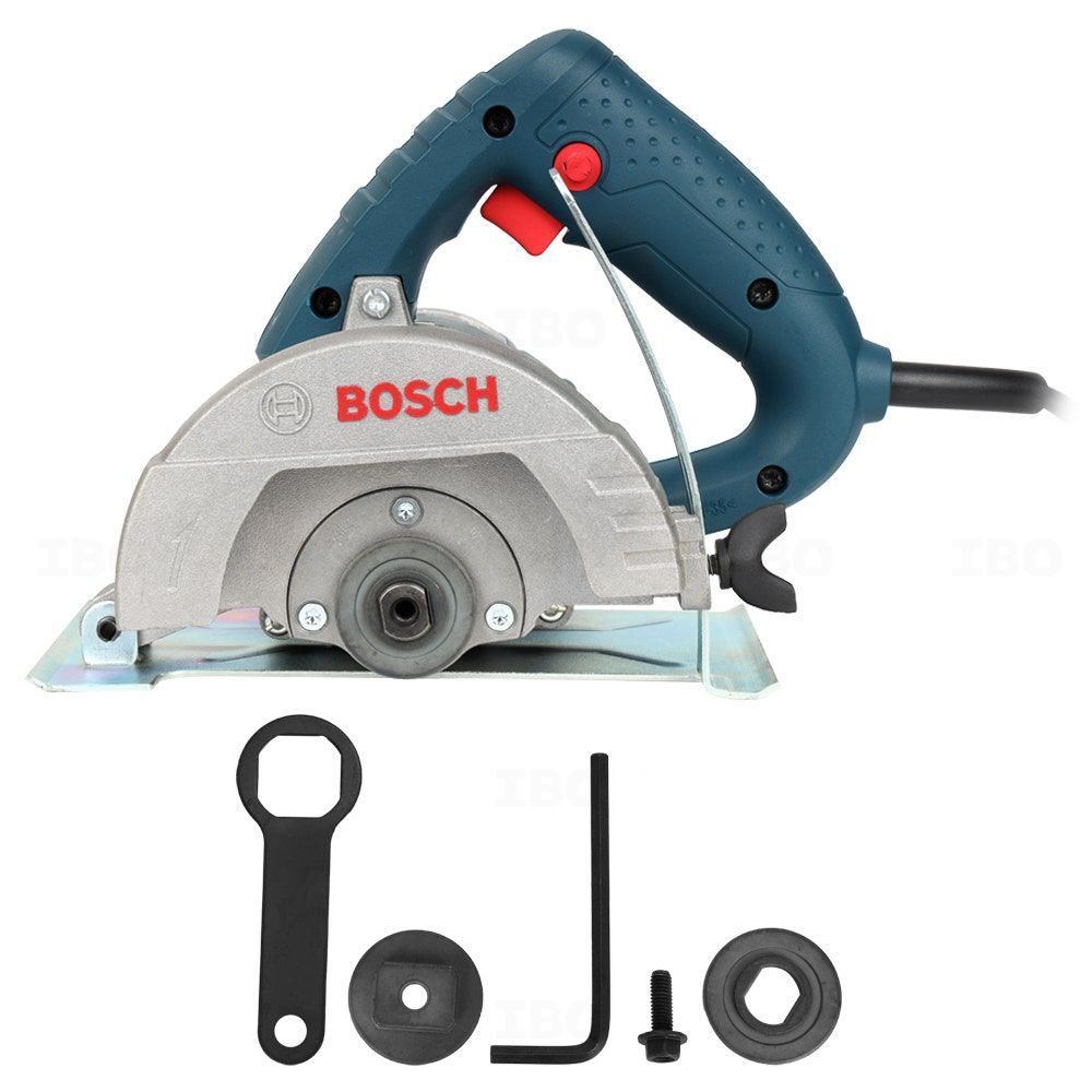 Bosch GDC 121 1250 watts 125 mm Tile Cutter