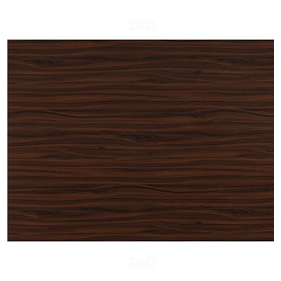 Merino Calplus 10376 Classic Walnut SF 0.8 mm Decorative Laminates Merino Calplus 10376 Classic Walnut SF 0.8 mm Decorative Laminates