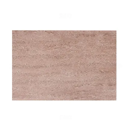 Sunhearrt Balesta Pink DK Glossy 450 mm X 300 mm Ceramic Wall Tile