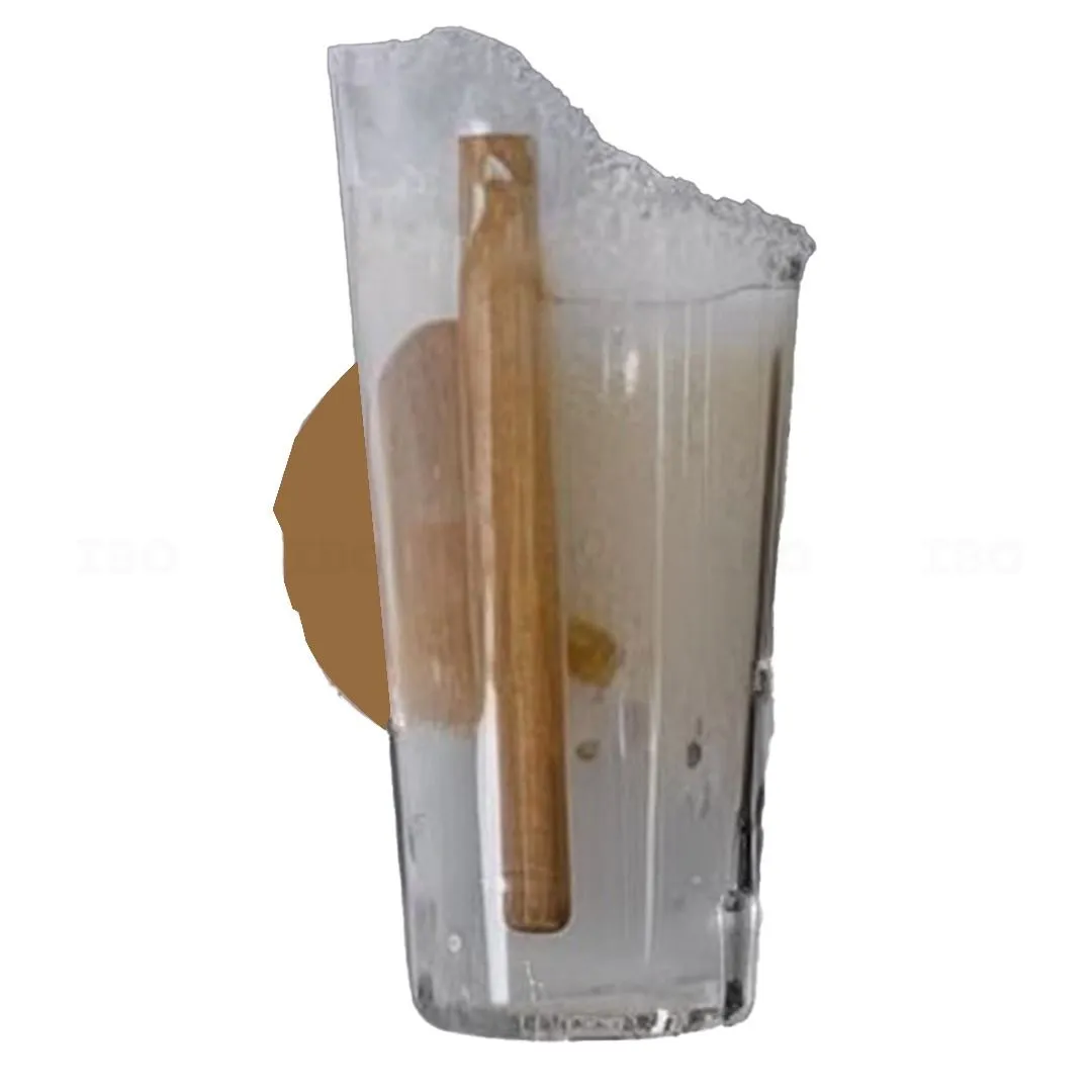 Luker Crystal W2 12W (LWLCR-2) 3in1 Wall Light