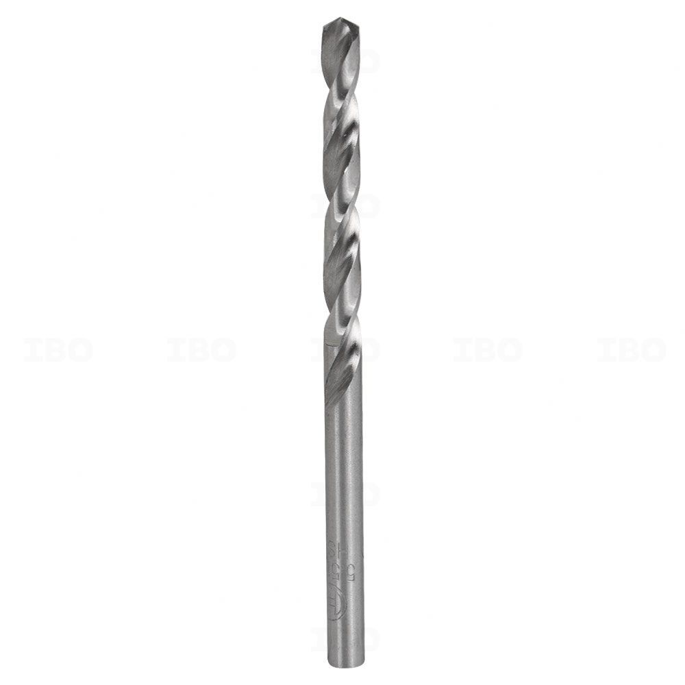Bosch 2608595064 5.5mm HSS-G Twist Drill Bit Pack Of 10 Bosch 2608595064 5.5mm HSS-G Twist Drill Bit Pack Of 10