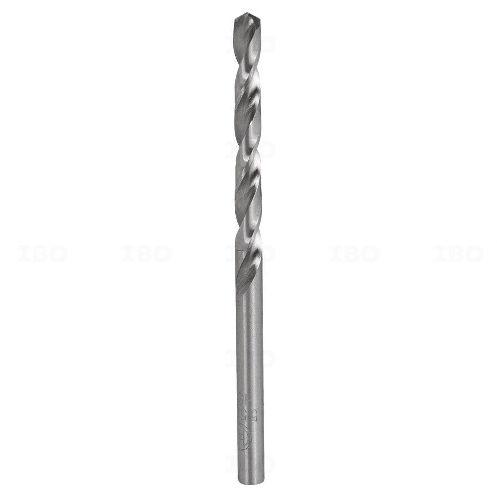 Bosch 2608595064 5.5mm HSS-G Twist Drill Bit Pack Of 10