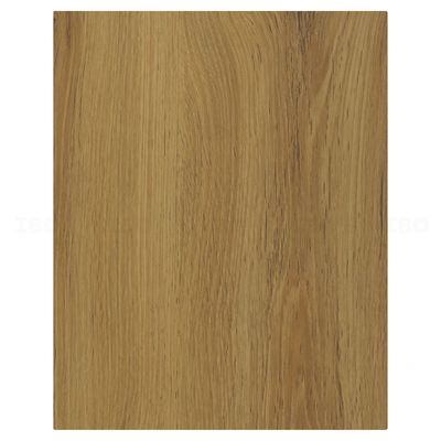 Sonova 696 Swiss Wood Light ZSM 1 mm Decorative Laminates Sonova 696 Swiss Wood Light ZSM 1 mm Decorative Laminates