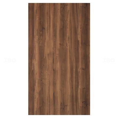 Archidlam 15237 Artisan Oak SF 1 mm Decorative Laminates