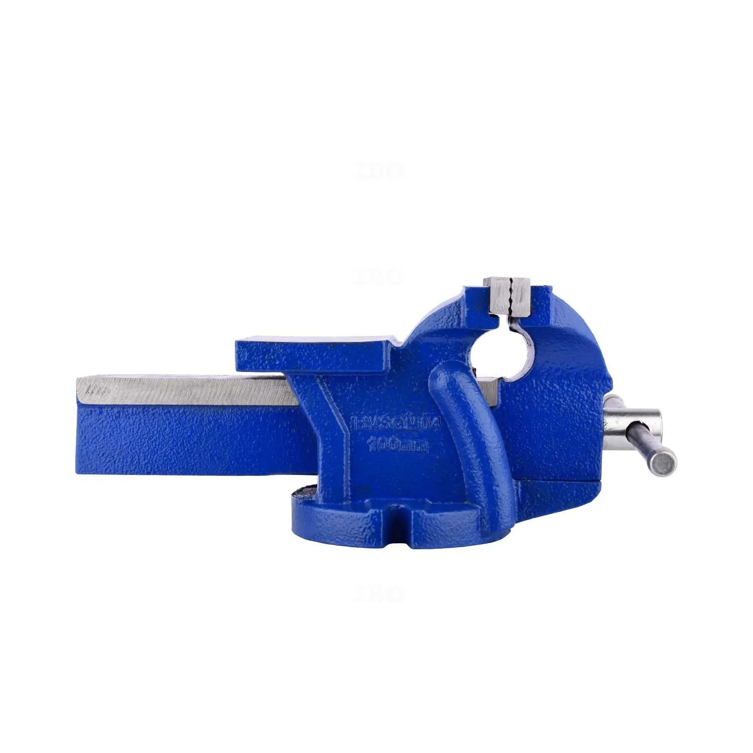Taparia Bench Vice 4 inch