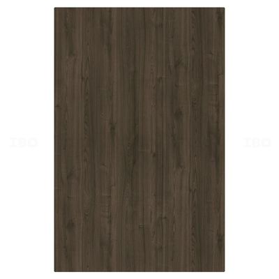Merino Merinolam 14587 Smooth-Leaved Elm SF 1 mm Decorative Laminates Merino Merinolam 14587 Smooth-Leaved Elm SF 1 mm Decorative Laminates